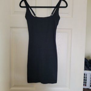 Bodyslimmer by Nancy Ganz shapewear
